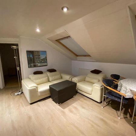 Ferienwohnung Heidelberg Ze-2020-7-Wz Zewnętrze zdjęcie