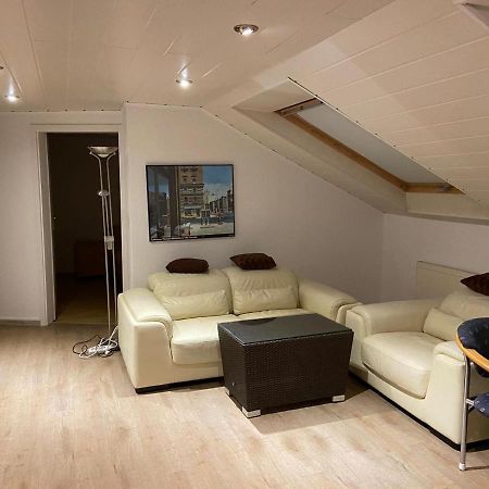 Ferienwohnung Heidelberg Ze-2020-7-Wz Zewnętrze zdjęcie